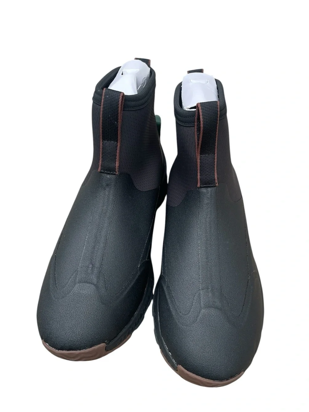 Muck Boots brand new